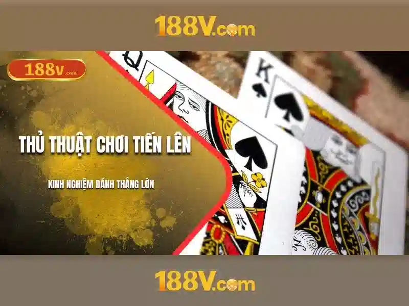 baccarat 188v