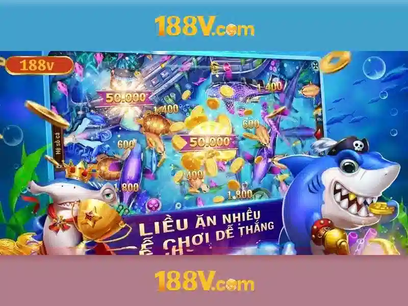 Ý nghĩa của 188v trong số học