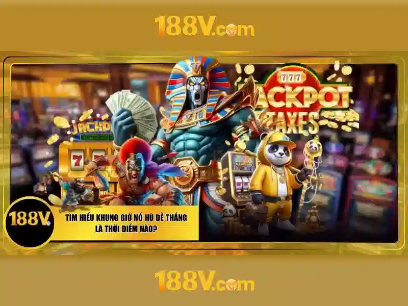 An toàn và tương lai của 188v