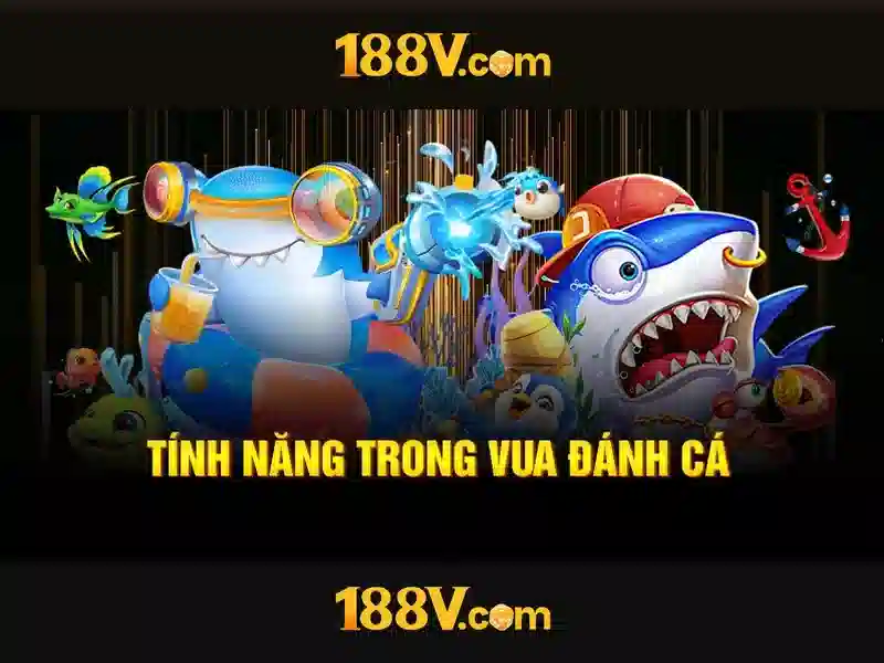 Nguồn gốc và cách diễn đạt
