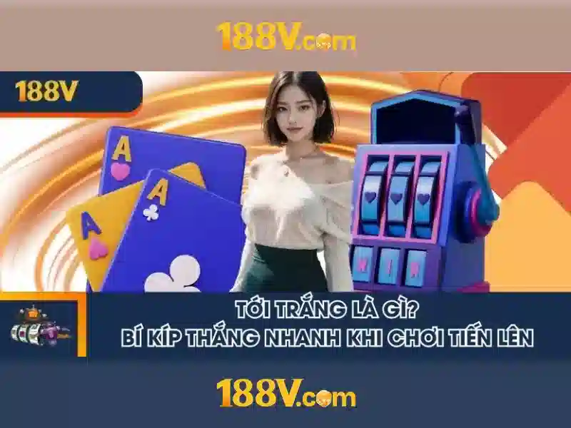 Cách 188v hoạt động