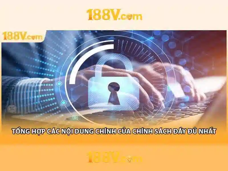 Lưu ý an toàn khi làm việc ở mức 188V