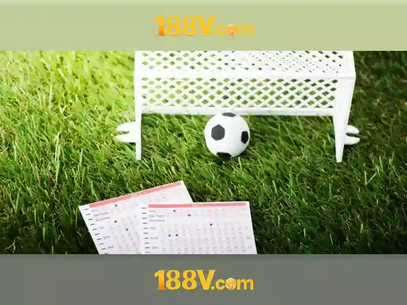 Ứng dụng 188V trong thực tế