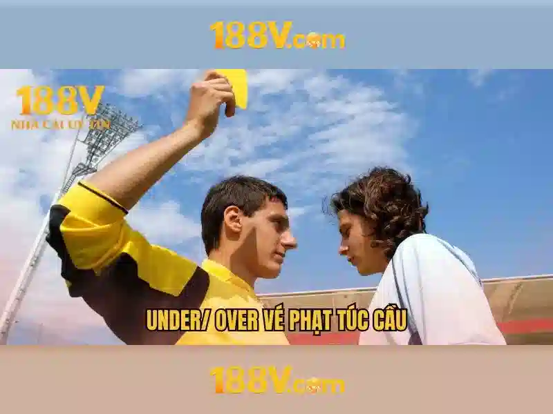 188v là gì?