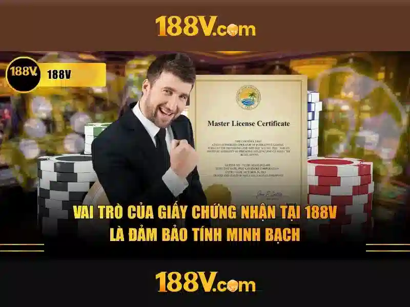 Nguồn gốc và ý nghĩa