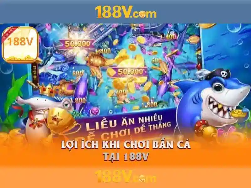 Triết lý đằng sau 188v