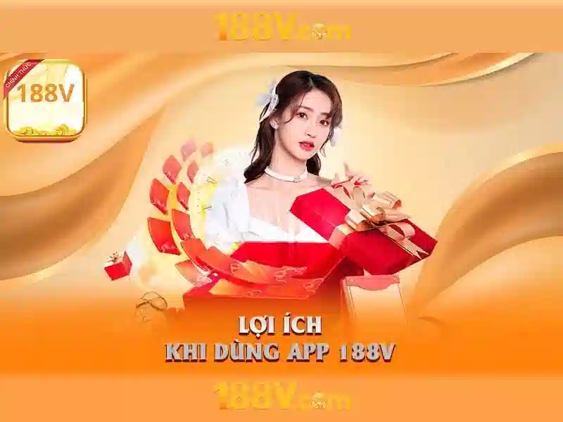 Ứng dụng của 188V trong công nghiệp và thiết bị gia đình