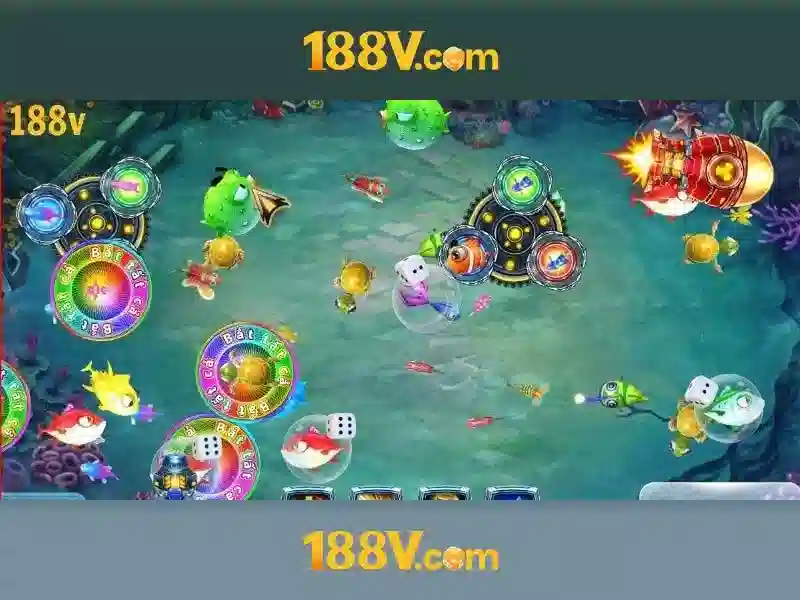 Khái niệm 188V
