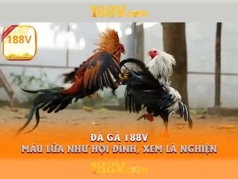 Khả năng tương lai và thử thách