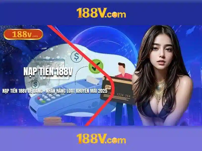 baccarat 188v