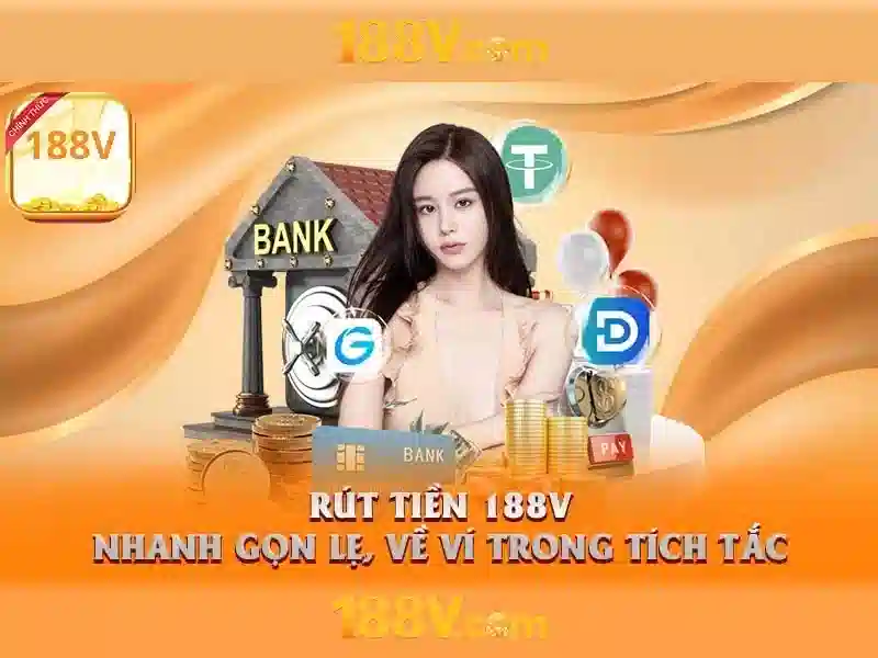 soicau-mien-bac🇬🇶 ba sòng bạc hàng đầu châu á