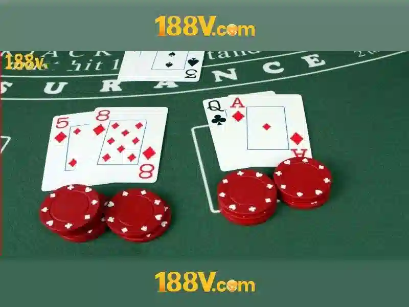 Khởi nguồn và ý tưởng
