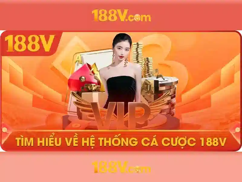 baccarat 188v