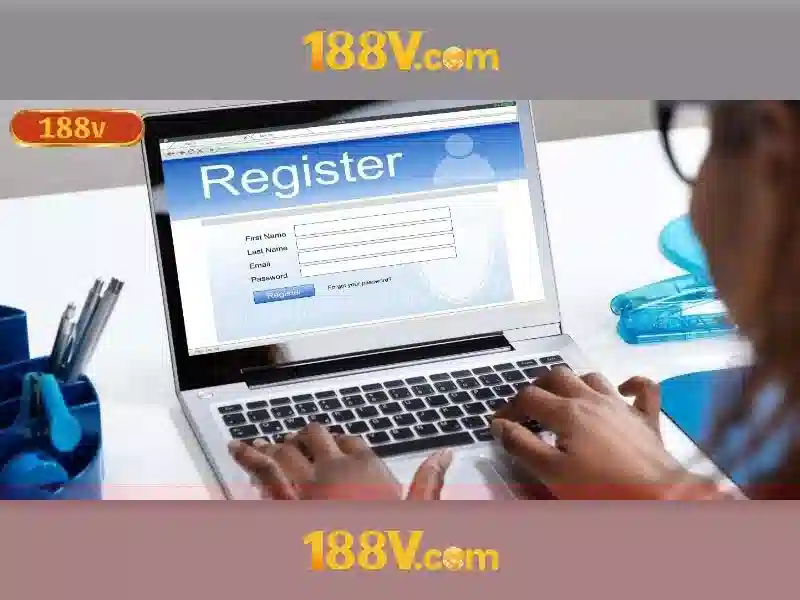 Khía cạnh công nghệ của 188v
