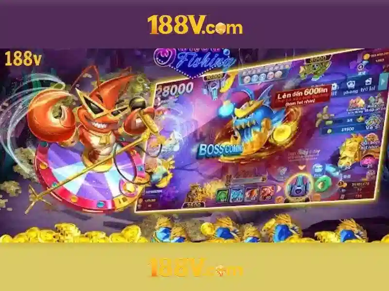 Nguồn gốc và bối cảnh