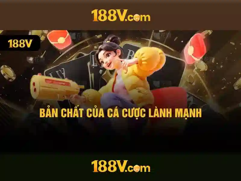 Ứng dụng thực tiễn của 188v