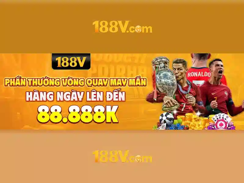 Nguồn gốc của 188v