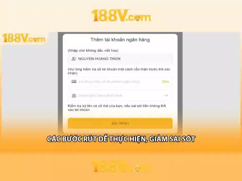So sánh 188V với các mức điện áp phổ biến