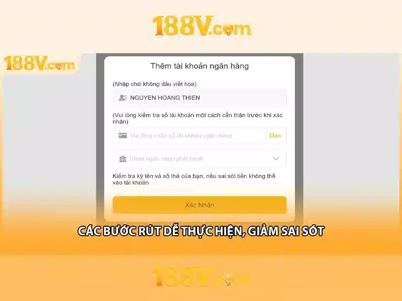Khuyen mai 188v