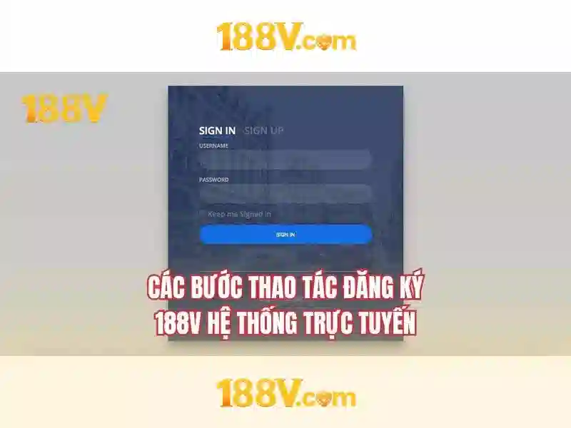 188v trong lập trình và đồ họa máy tính