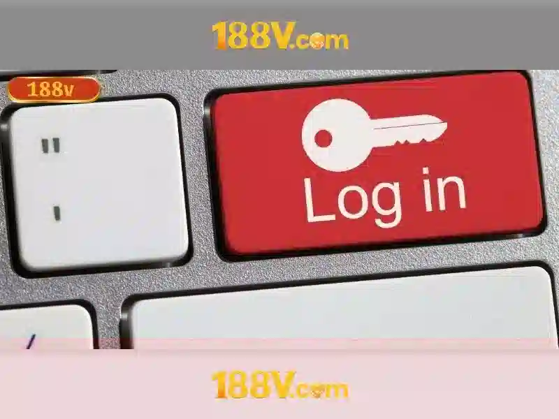 Lịch sử và nguồn gốc của 188V