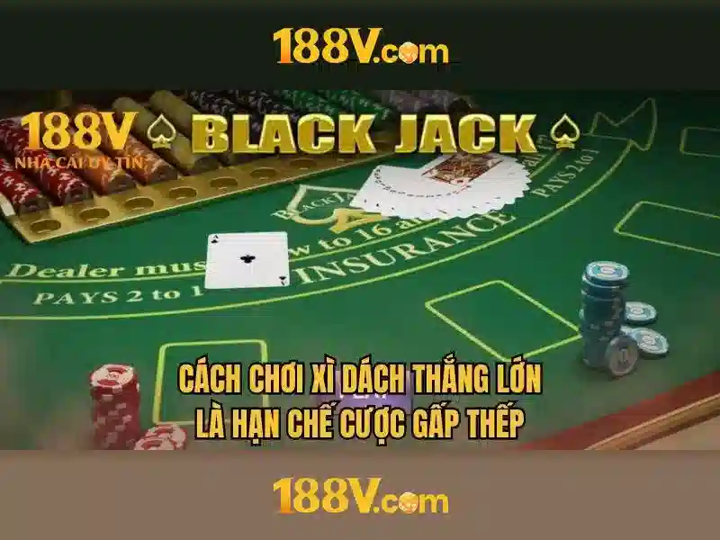 baccarat 188v