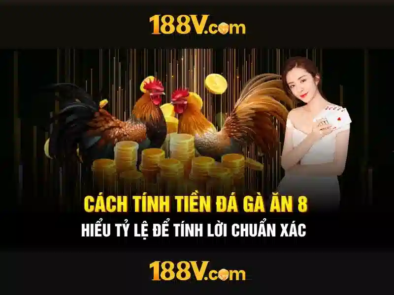 Ứng dụng của 188v trong công nghệ