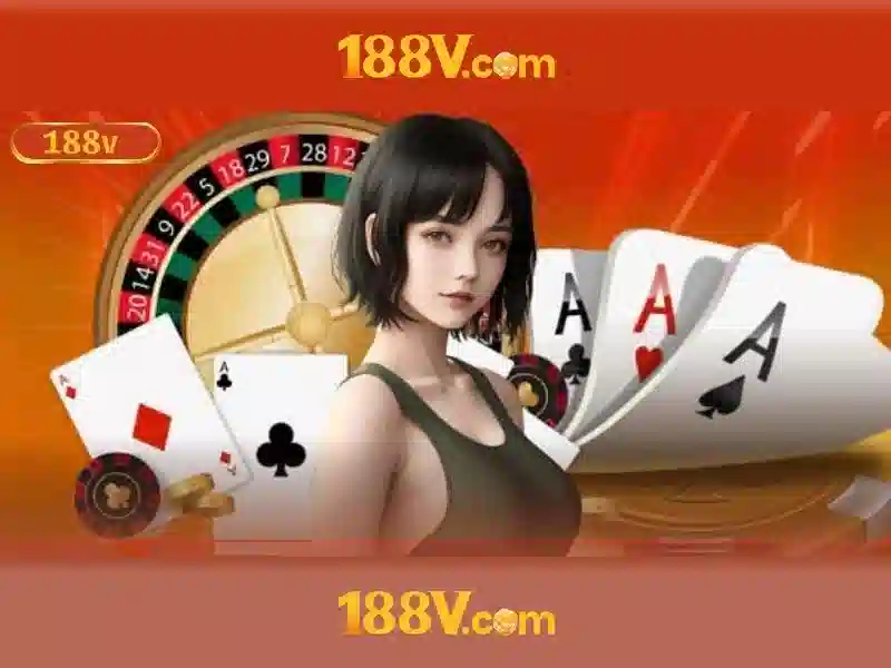 Nguồn gốc và ý nghĩa của 188v trong mạng lưới hiện đại