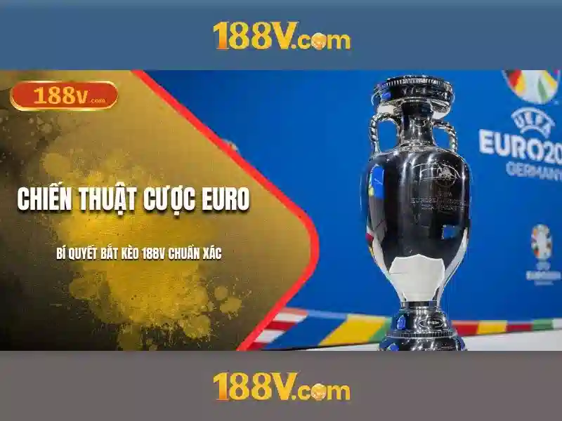 Nguồn gốc của 188v