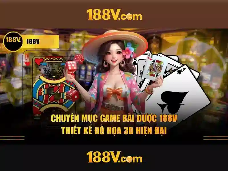 Điểm mấu chốt và thách thức