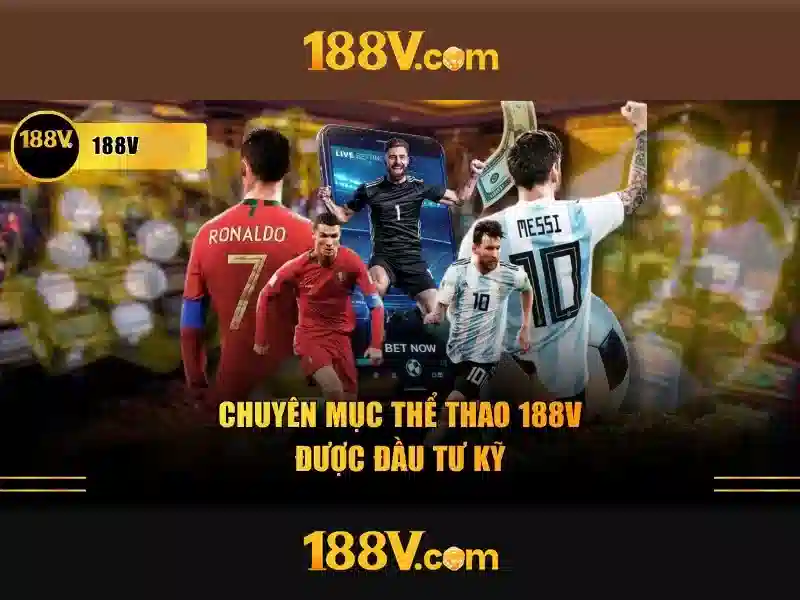 Khám phá ứng dụng của 188v trong thiết kế và phát triển sản phẩm