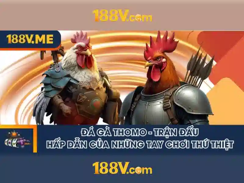 Khái niệm 188v