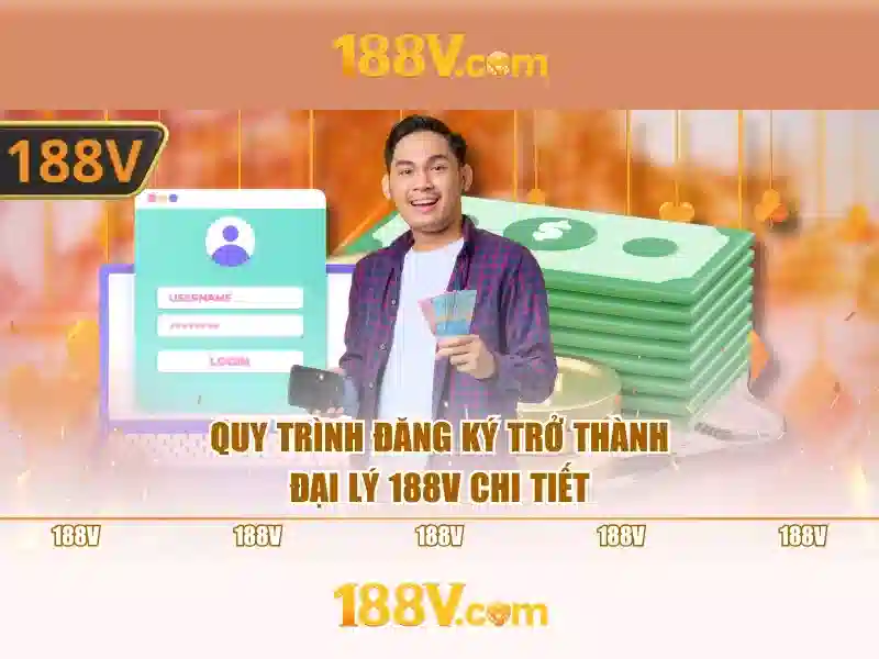 Ứng dụng và tác động