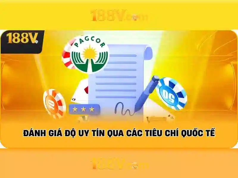 Ket luan voi 188v