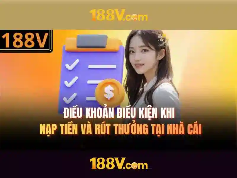 So sánh với các mức điện áp khác