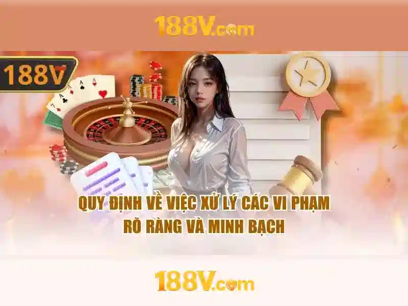 Nguồn gốc và ý nghĩa