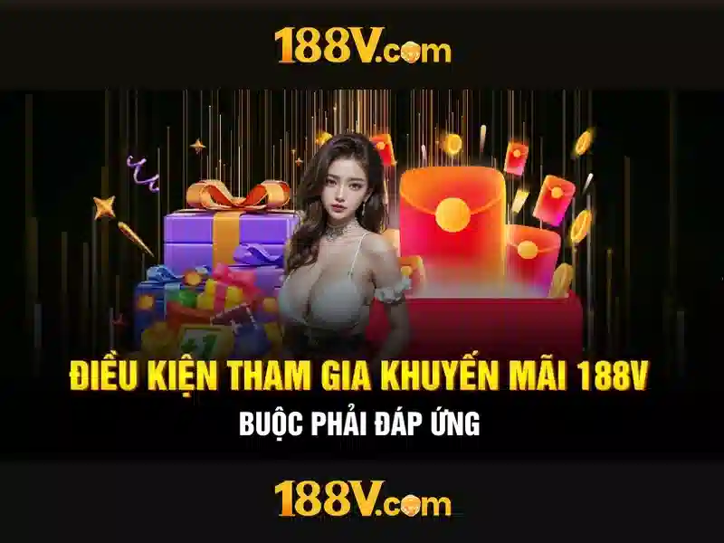 188v: mot du an kiem soat tuong lai