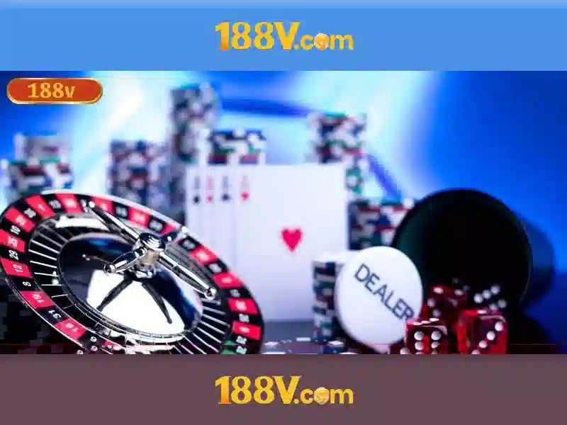 Người chơi thắng lớn jackpot nổ hũ tiền tỷ tại 188v