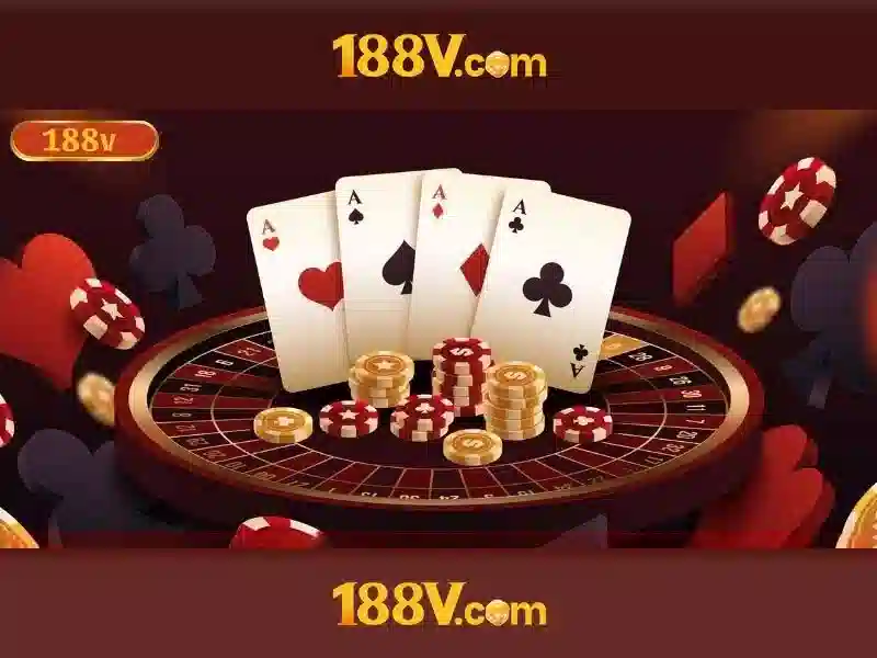 Nguy cơ và an toàn