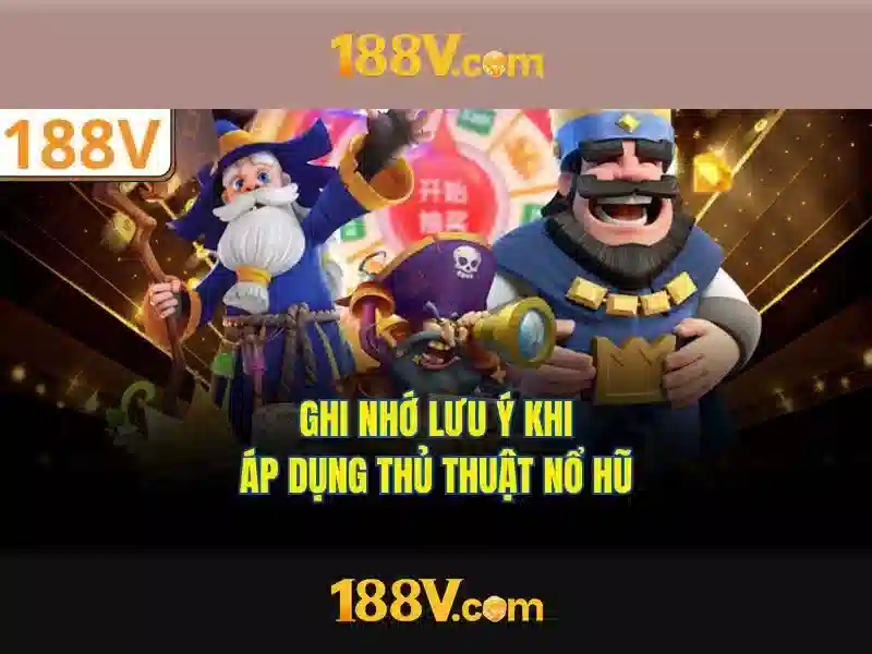 188v là gì và nguồn cảm hứng