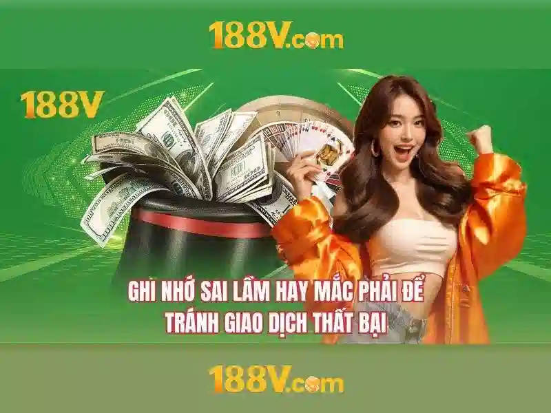 Cấu trúc và đặc điểm nổi bật của 188v