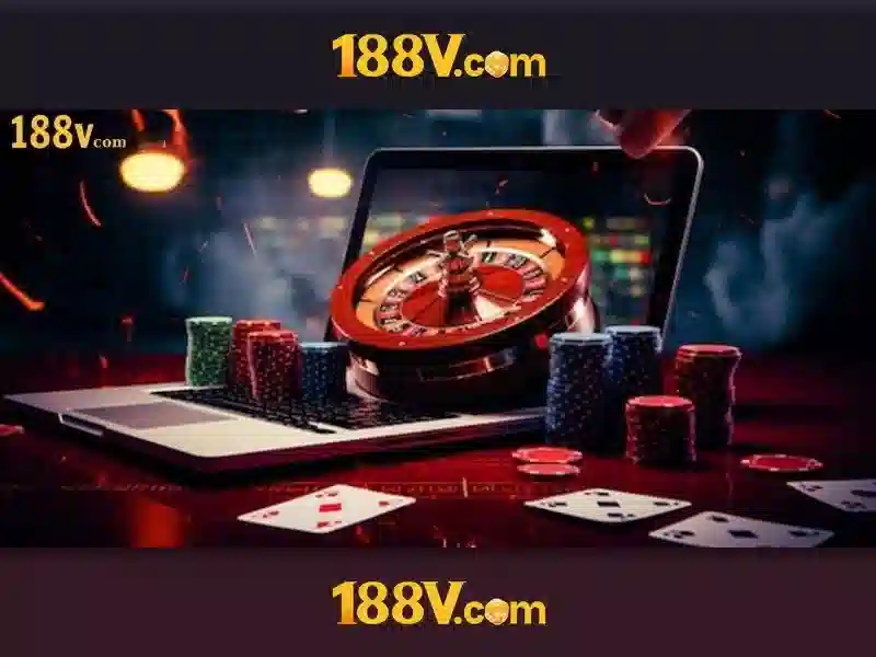 baccarat 188v