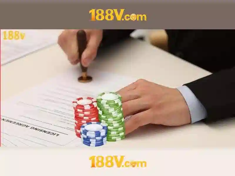 Nguồn gốc và định nghĩa