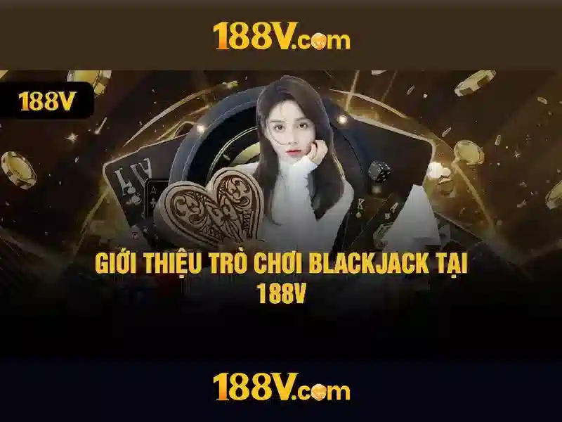 Thiết kế hệ thống với 188V