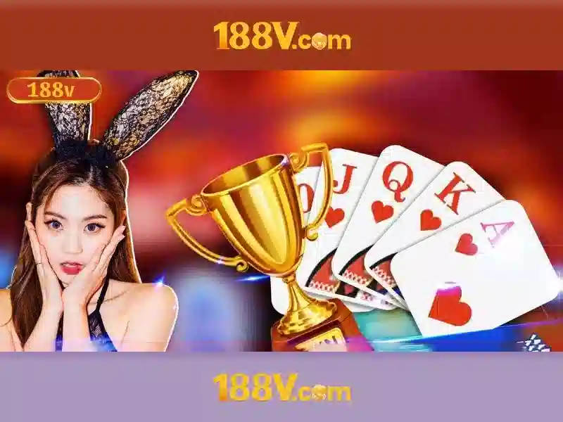 baccarat 188v
