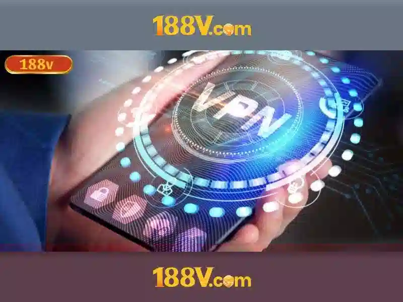 Con người và nguồn điện