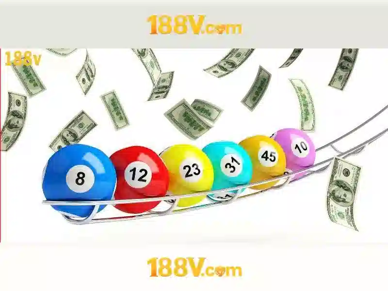 baccarat 188v