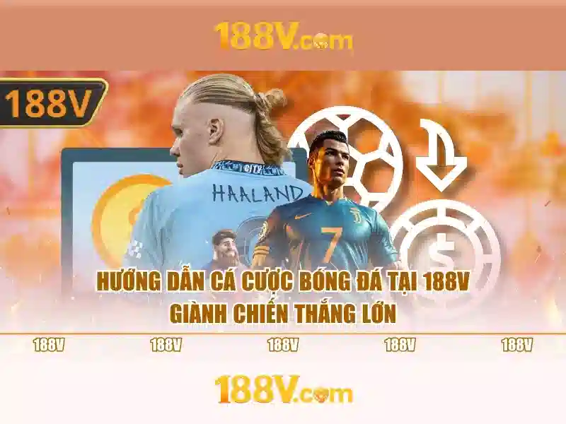 Đặc tính kỹ thuật của 188v
