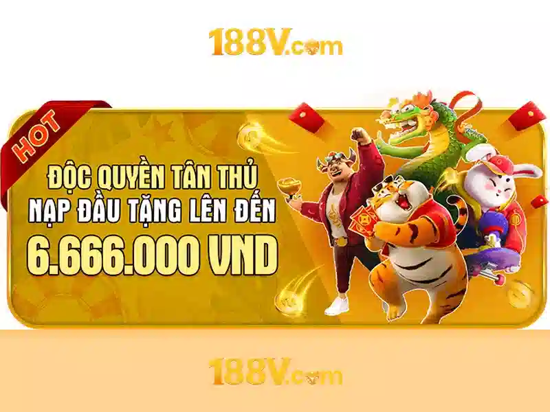 security-banner