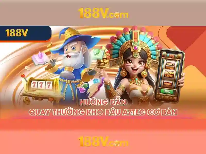 Ý nghĩa của chữ V và các thành phần của 188V